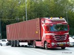 20160101-Actros-3-00781.jpg