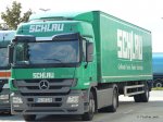 20160101-Actros-3-00782.jpg