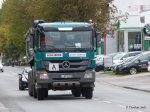 20160101-Actros-3-00783.jpg