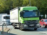 20160101-Actros-3-00788.jpg