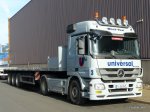 20160101-Actros-3-00793.jpg