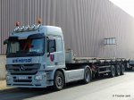 20160101-Actros-3-00795.jpg