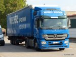 20160101-Actros-3-00804.jpg