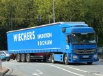 20160101-Actros-3-00806.jpg
