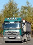 20160101-Actros-3-00808.jpg