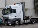 20160101-Actros-3-00812.jpg
