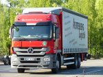 20160101-Actros-3-00814.jpg