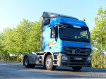 20160101-Actros-3-00816.jpg