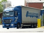 20160101-Actros-3-00818.jpg