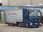 20160101-Actros-3-00823.jpg