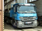 20160101-Actros-3-00824.jpg