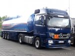 20160101-Actros-3-00826.jpg