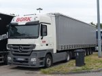 20160101-Actros-3-00827.jpg