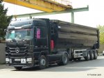 20160101-Actros-3-00865.jpg