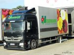 20160101-Actros-3-00866.jpg