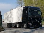 20160101-Actros-3-00867.jpg