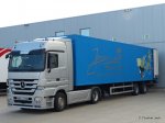 20160101-Actros-3-00870.jpg