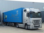 20160101-Actros-3-00871.jpg