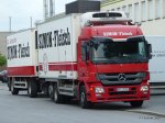 20160101-Actros-3-00874.jpg