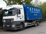 20160101-Actros-3-00875.jpg