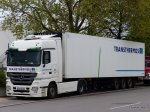 20160101-Actros-3-00880.jpg