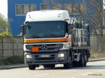 20160101-Actros-3-00881.jpg
