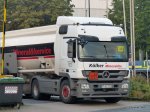 20160101-Actros-3-00884.jpg