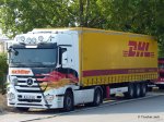 20160101-Actros-3-00887.jpg