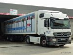 20160101-Actros-3-00889.jpg