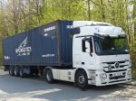 20160101-Actros-3-00890.jpg