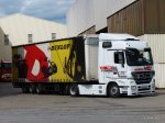 20160101-Actros-3-00896.jpg
