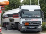 20160101-Actros-3-00897.jpg