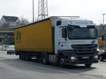 20160101-Actros-3-00899.jpg