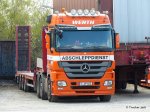 20160101-Actros-3-00902.jpg