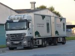 20160101-Actros-3-00903.jpg