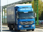 20160101-Actros-3-00904.jpg