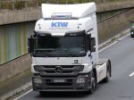 20171201-Actros-3-00106.jpg
