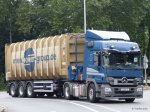 20171201-Actros-3-00107.jpg