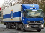 20171201-Actros-3-00110.jpg
