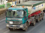 20171201-Actros-3-00111.jpg