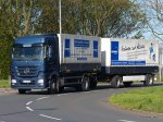 20171201-Actros-3-00115.jpg