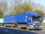 20171201-Actros-3-00116.jpg