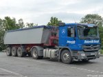 20171201-Actros-3-00117.jpg