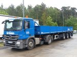20171201-Actros-3-00118.jpg