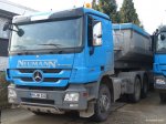 20171201-Actros-3-00124.jpg