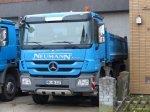 20171201-Actros-3-00125.jpg