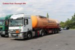 20171201-Actros-3-00201.jpg