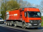 20171201-Actros-3-00203.jpg