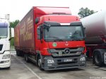 20171201-Actros-3-00206.jpg