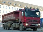 20171201-Actros-3-00211.jpg